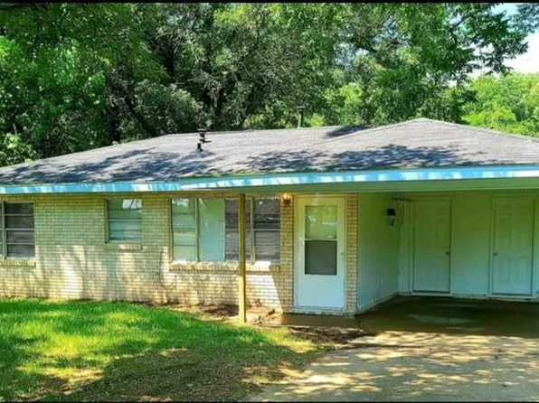 6805 Highway 1, Alexandria, LA 71303