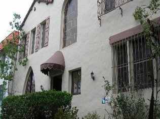 849 11th St APT 105, Santa Monica, CA 90403