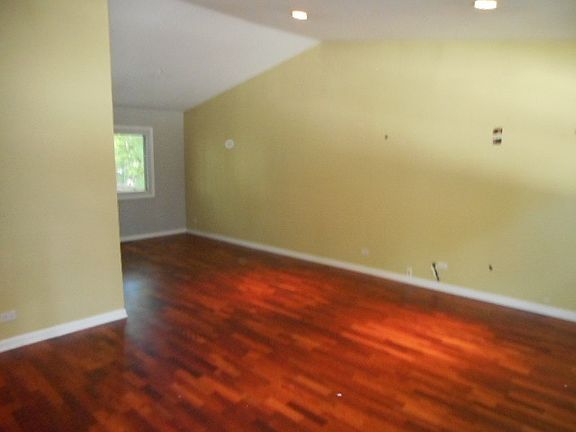 4th image of 4375 Rock Cove Dr