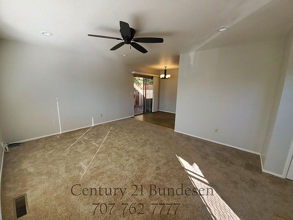 3rd image of 18787 Polley Ln