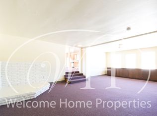 310 White St, Walla Walla, WA 99362