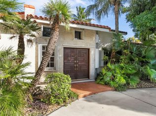 665 Hampton Ln, Key Biscayne, FL 33149