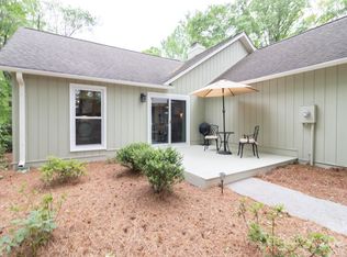 54 Timberidge Dr, Clover, SC 29710