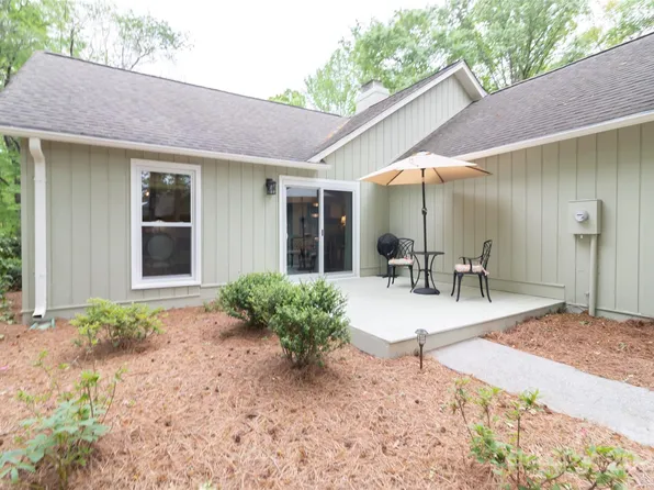 54 Timberidge Dr, Clover, SC 29710