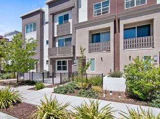 418 Ellicott Loop, San Jose, CA 95123