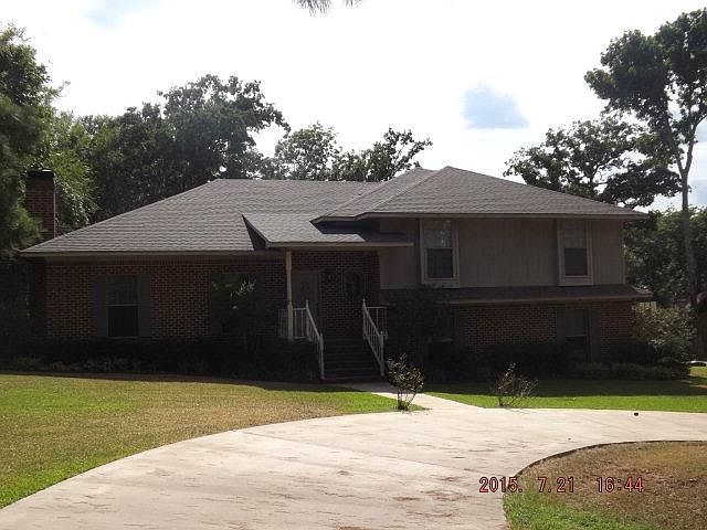 1st image of 119 An County Road 4287