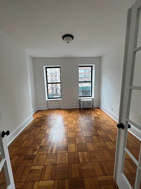 1st image of 1821 2nd Ave APT 3N