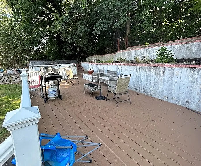 14 Cedarcrest Rd — Photo 21