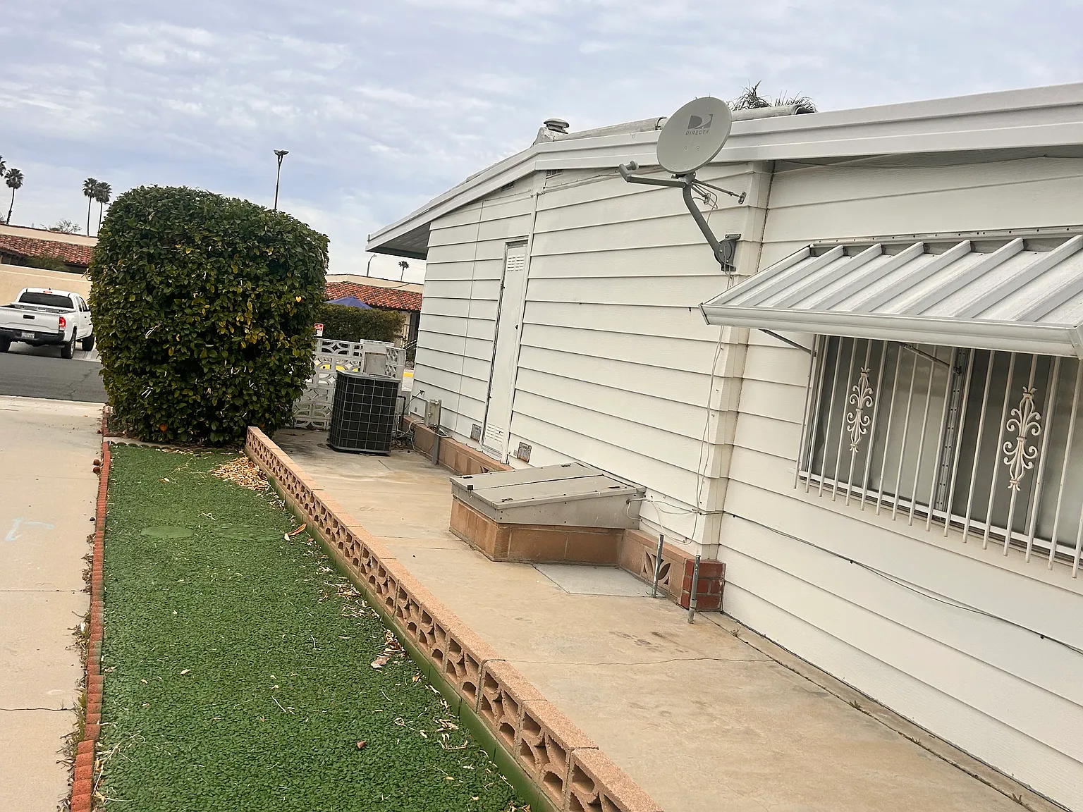2 bed, 1392 sqft, $1,580 — Photo 3