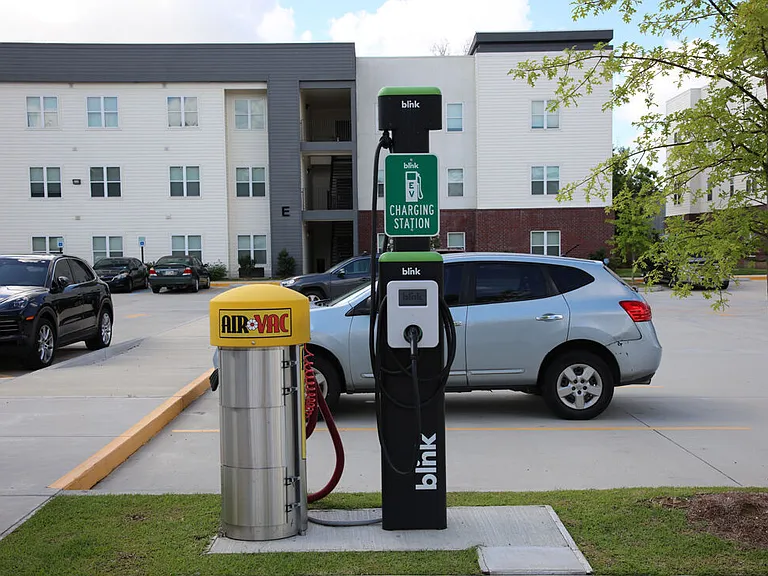 LTL Royal Palms Baton Rouge MT LLC — Photo 24