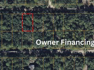 0 Buckles Ave, Interlachen, FL 32148