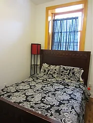 Rented by Bohemia Realty Group