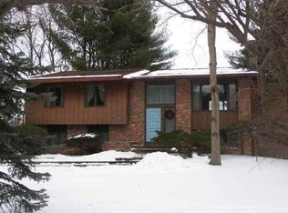 310 Elm Ave, Delmar, NY 12054