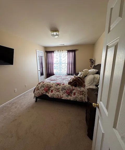 1023 Cassina Ct — Photo 10