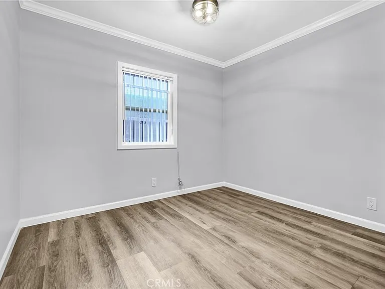 3617 Carlota Blvd #3617 — Photo 11