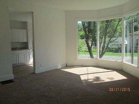2nd image of 1704 W 7th St