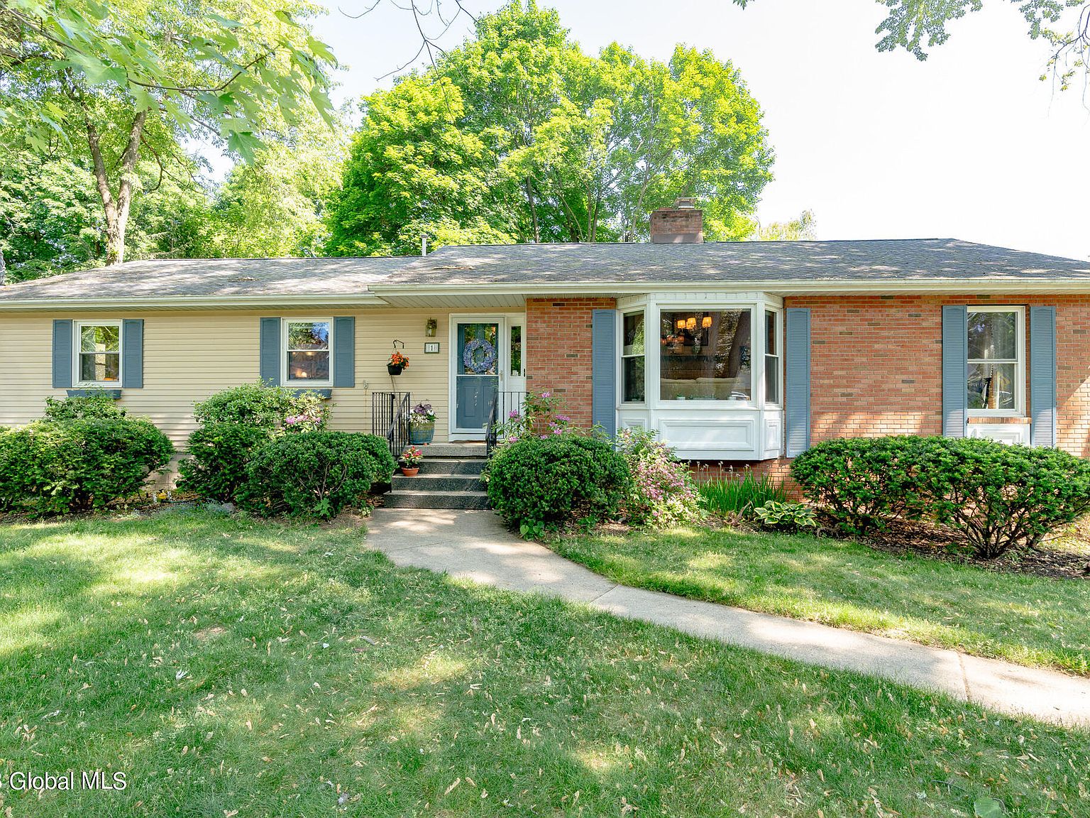 1 West Lane, Latham, NY 12110 Zillow