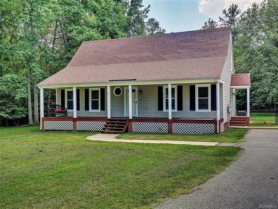 1st image of 13500 Bermuda Orchard Ln