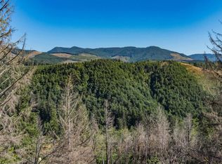 349 Maple Dr, Otis, OR 97368