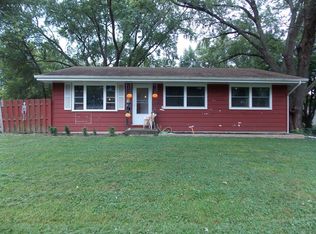 350 Orion Rd, Batavia, IL 60510