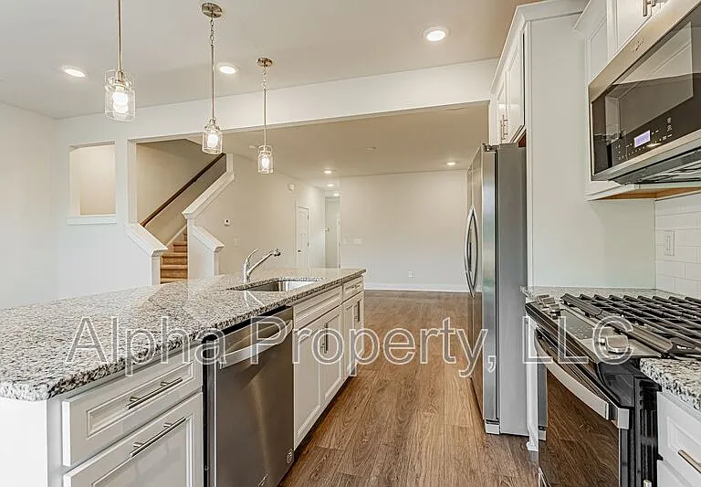 32 Mardale Ln — Photo 9