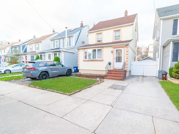 248-27 88th Drive, Bellerose, NY 11426