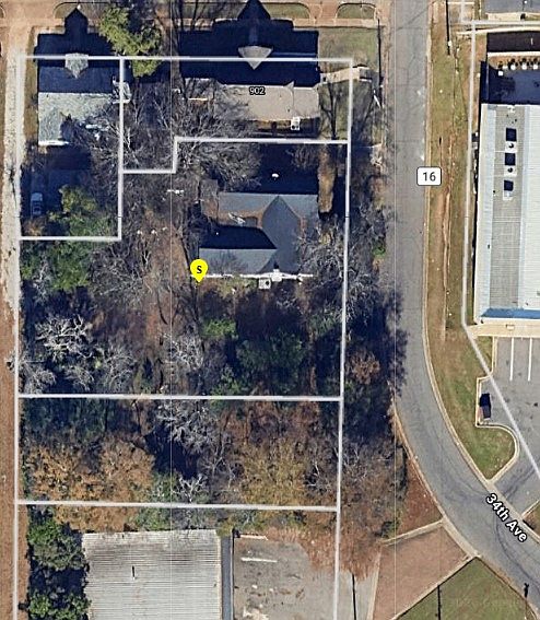 1st image of 904 34th Ave