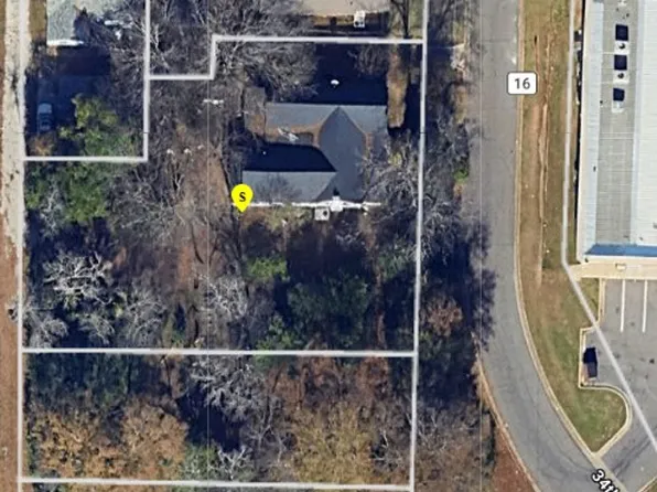 904 34th Ave, Tuscaloosa, AL 35401