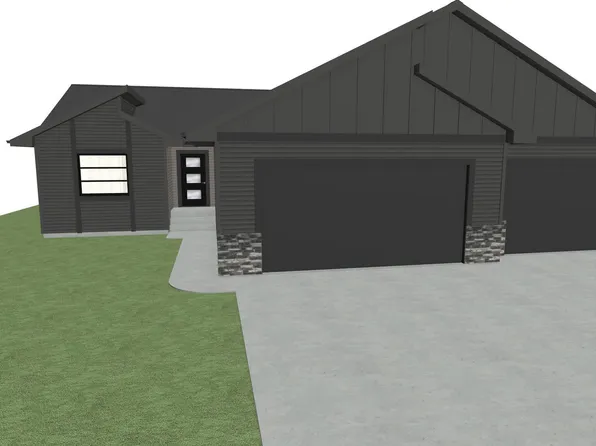 1040 Fanning St, Tea, SD 57064
