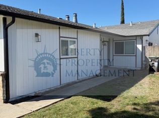2747 Burlington Pl, Stockton, CA 95209