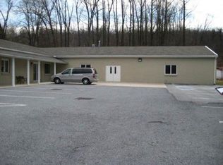 85 Mountain Rd, Denver, PA 17517