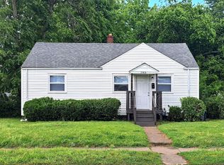 1763 W Lee St, Louisville, KY 40210