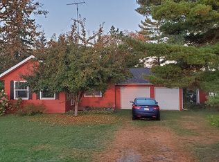 2215 State Highway 84 NW, Longville, MN 56655