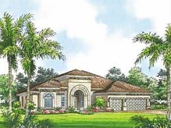 1st image of 19272 La Serena Dr