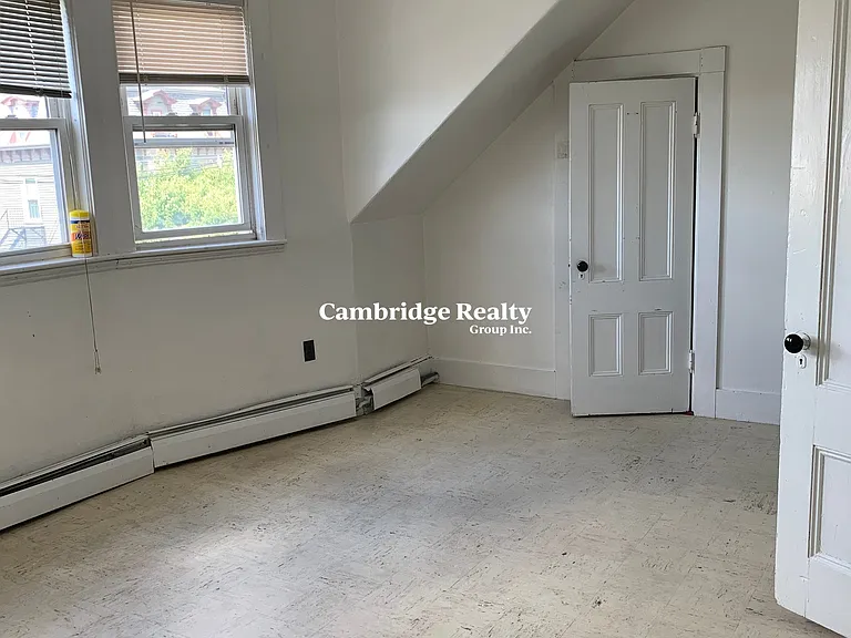 151 Central St #2 — Photo 10