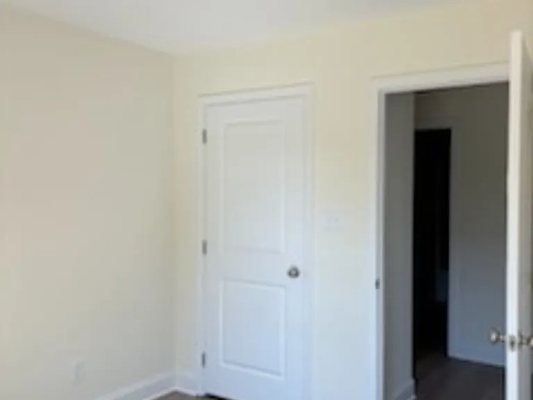 7310 Bonnie Marie Way — Photo 14