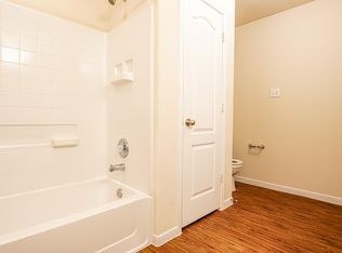 19726 Dayton Springs Dr, Cypress, TX 77429