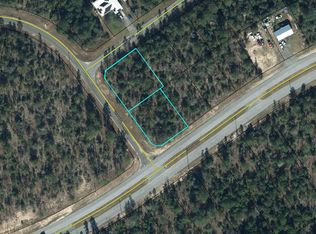 14 Elkcam Blvd LOT 1-&, Chipley, FL 32428