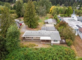 3821 Waller Rd E, Tacoma, WA 98443