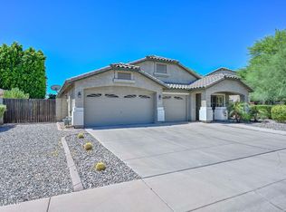 11225 W Cambridge Ave, Avondale, AZ 85392