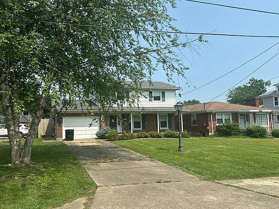 3rd image of 6712 Seminole Ave
