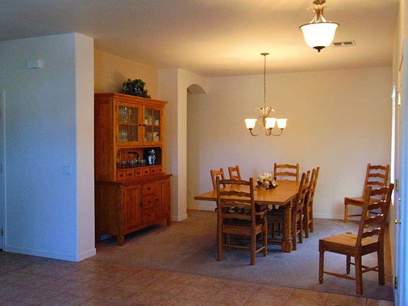 4th image of 15023 S Placita Tierra Linda