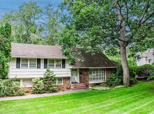 54 Everett Rd, Demarest, NJ 07627