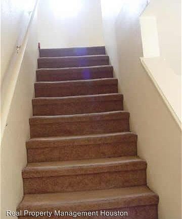 5th image of 3425 Stassen St APT B