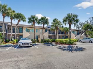 4210 Looking Glass Ln #4210, Naples, FL 34112