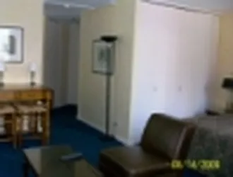 Rented by Bid on the City