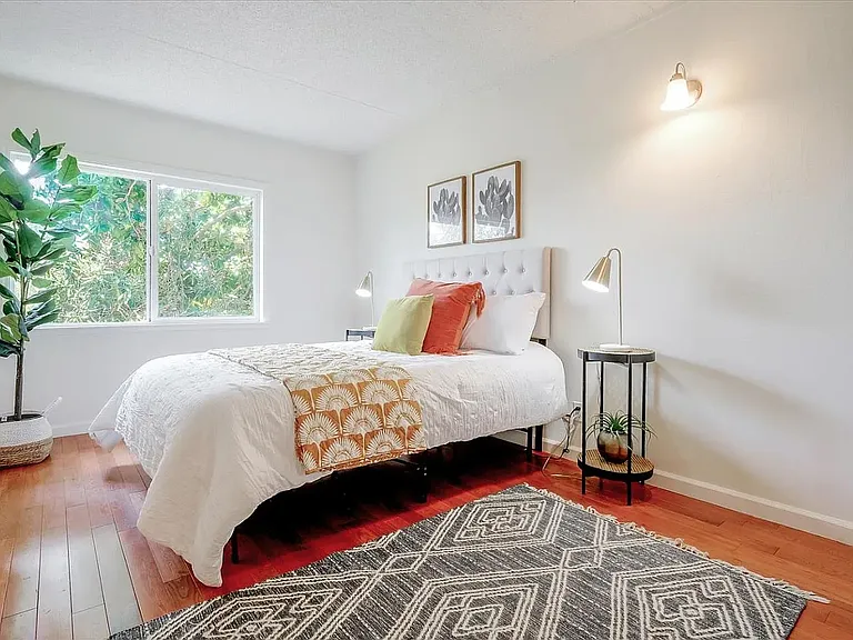 180 Dakota Ave #22 — Photo 14