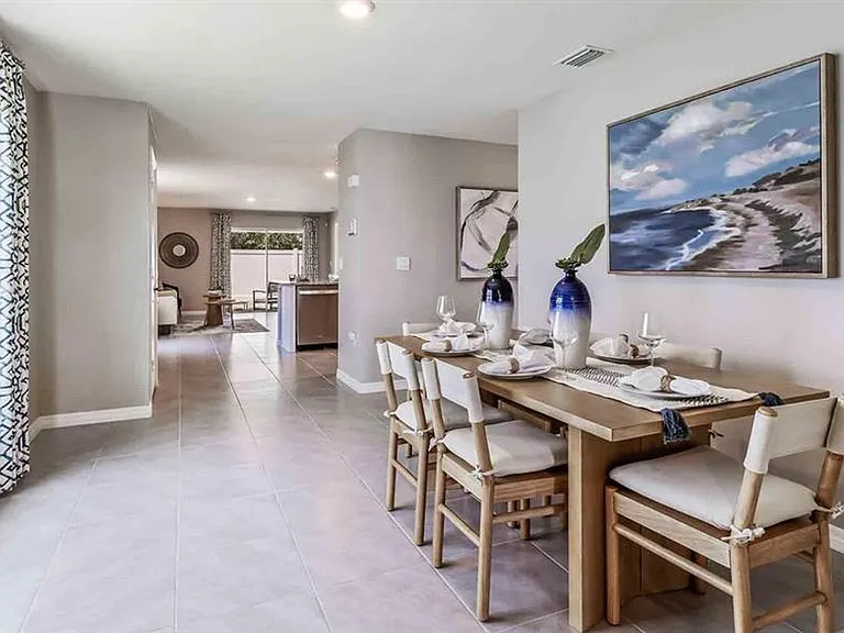 4515 Sand Dollar Way — Photo 2