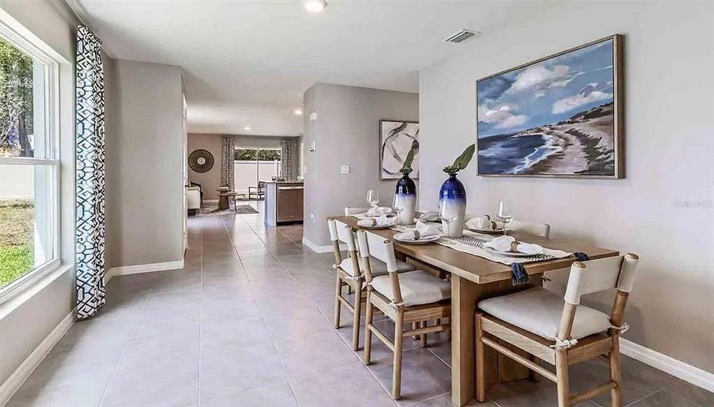Building Photo - 4515 Sand Dollar Way