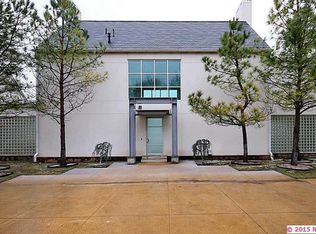 6305 E 85th Ct, Tulsa, OK 74137